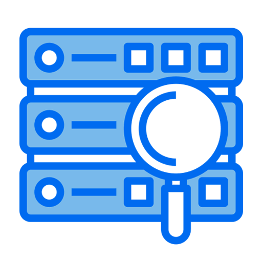 网站ddos